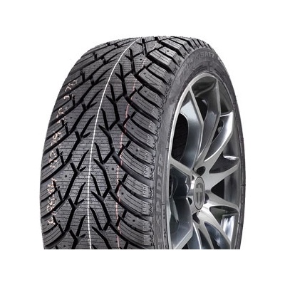 Windforce Ice-Spider 225/50 R17 98H