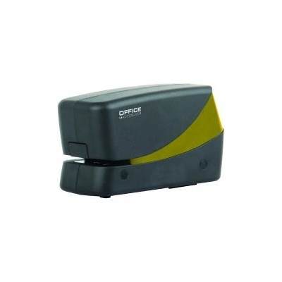 Office products Eлектрически телбод за 24/6 или 26/6 до 25л