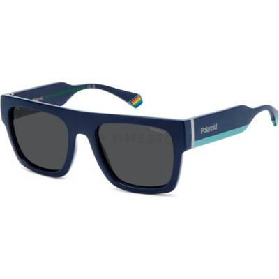 Polaroid PLD 6224/S/X PJP/M9