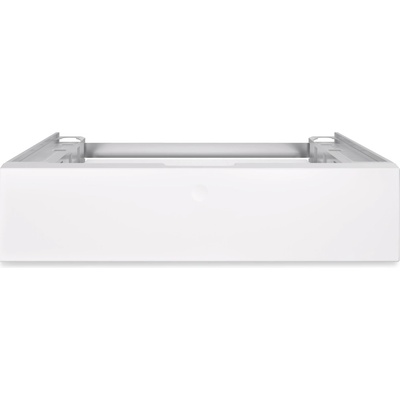 Miele WTV 611