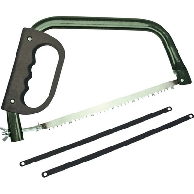 Brüder Mannesmann M30130 oblúková píla