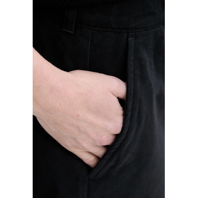 Filippa K Памучен къс панталон Filippa K (31423.FK)