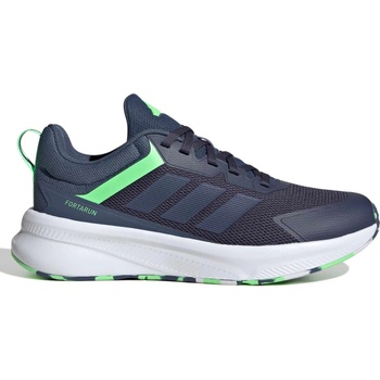 ADIDAS Обувки Fortarun 4.0 Kids