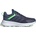 ADIDAS Обувки Fortarun 4.0 Kids