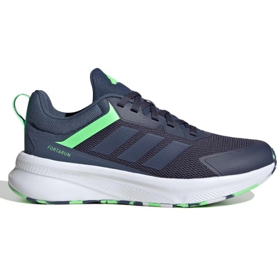 ADIDAS Обувки Fortarun 4.0 Kids
