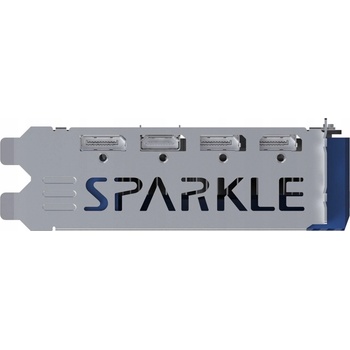 SPARKLE Intel Arc A380 ELF 6G SA380E-6G