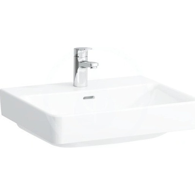 Laufen Pro H8109624001081