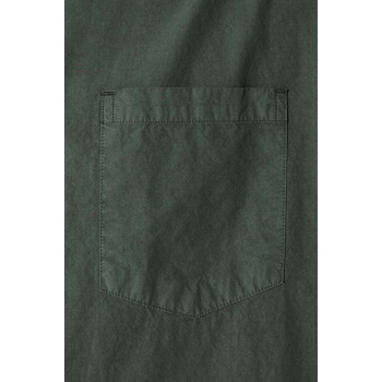 Norse Projects Риза Norse Projects Carsten Cotton Tencel (N40.0579.8022)
