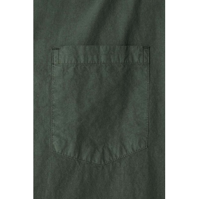 Norse Projects Риза Norse Projects Carsten Cotton Tencel (N40.0579.8022)