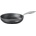 Pánev ST1one QuanTanium 28 cm