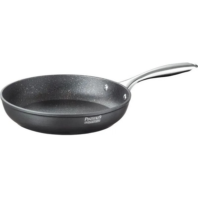 Pánev ST1one QuanTanium 28 cm