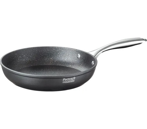 Pánev ST1one QuanTanium 28 cm