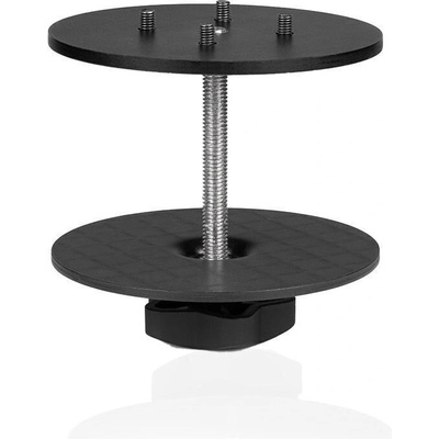 Gator Frameworks ID Series Creator Tree Desk Mount Adapter (GFW-ID-CTDESKMNT)