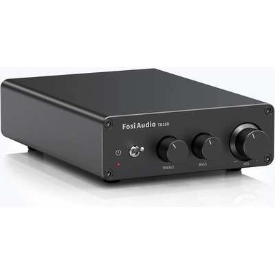 Fosi Audio TB10D