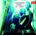 Chanson Dans La Nuit CD