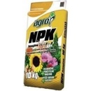Agro NPK vent. pytel 10 kg