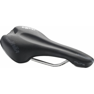 Selle Italia Flite Boost L černé