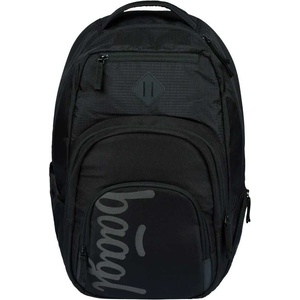 BAAGL COOLMATE - sportisimo - 181,87 лв