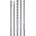 kwb 194000