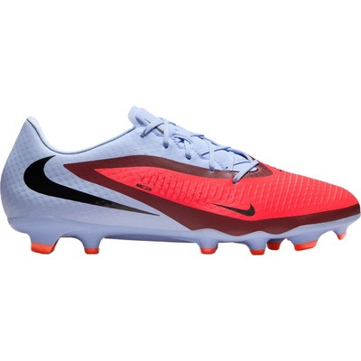 Nike Phantom 6 Low Academy FG/MG hj4564-400