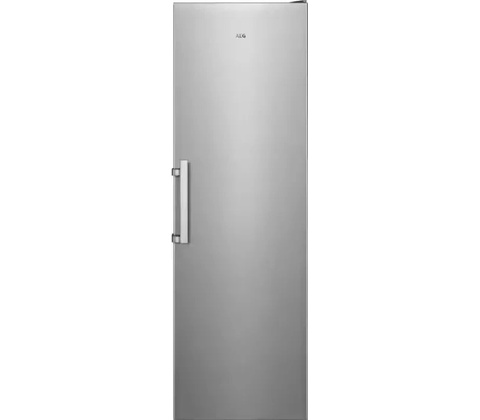 AEG ORK8M391DX