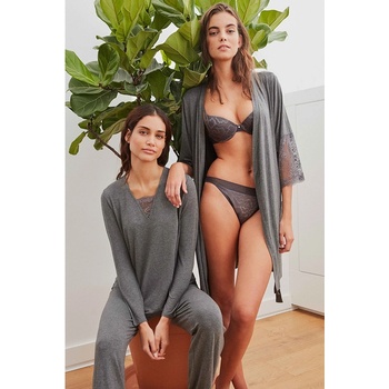 Gisela КОМПЛЕКТ 3/1816 gisela