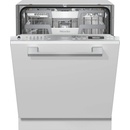 Miele G 7250 SCVi