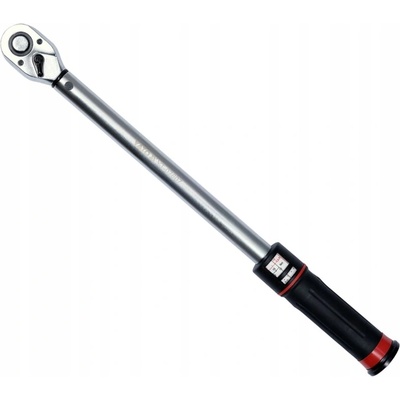 Yato momentový klúč 1/2" 10-110Nm YT-07607