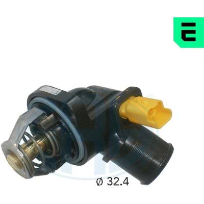 Termostat, chladivo ERA 350395A