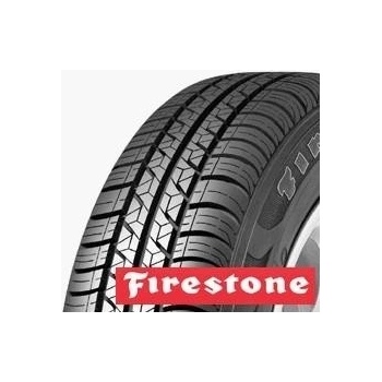 Firestone F590 FS 145/80 R13 75T