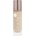 Nam Smart Flawless Foundation 5 True Natural Фон дьо тен флуид 30ml