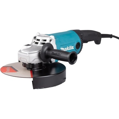 Makita GA9090N1