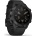 Garmin MARQ Commander Gen 2 (010-02722)