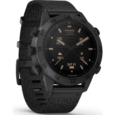 Garmin MARQ Commander Gen 2 (010-02722)
