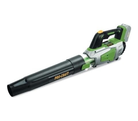 Procraft PB20