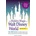 Hidden Magic of Walt Disney World | Susan Veness
