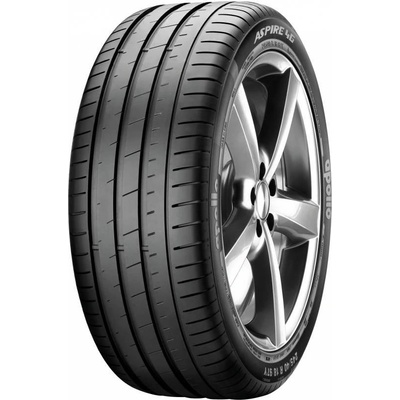 Apollo Aspire 4G 235/45 R18 98Y