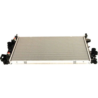 Chladič, chlazení motoru MAXGEAR AC265786