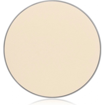 Charlotte Tilbury Airbrush Flawless Finish озаряваща компактна пудра пълнител цвят 1 Fair 8 гр