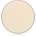 Charlotte Tilbury Airbrush Flawless Finish озаряваща компактна пудра пълнител цвят 1 Fair 8 гр