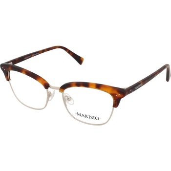 Image 1 of Marisio Marvelous C4