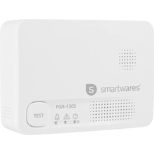 Smartwares FGA-13051