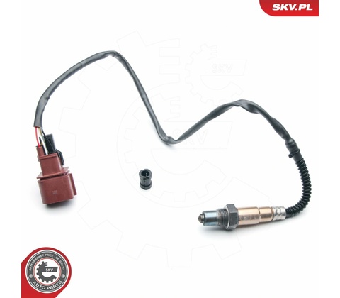 Lambda sonda ESEN SKV 09SKV858