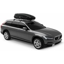 Image 1 of Thule Force XT Sport (6356)