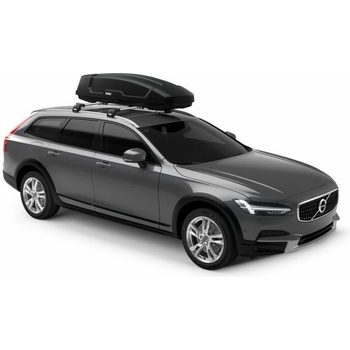 Image 1 of Thule Force XT Sport (6356)