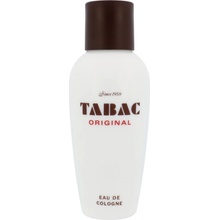 Tabac Original kolínská voda pánská 300 ml