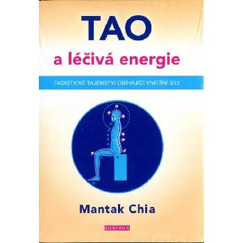 Tao a léčivá energie