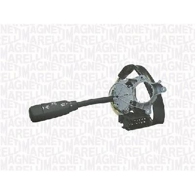 Spínač na volantu MAGNETI MARELLI 000050108010