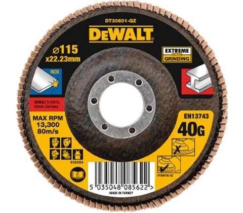 DeWalt DT30601