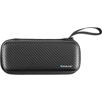 PULUZ Мини калъф PULUZ за DJI Osmo Pocket 3, черен (PU945B)